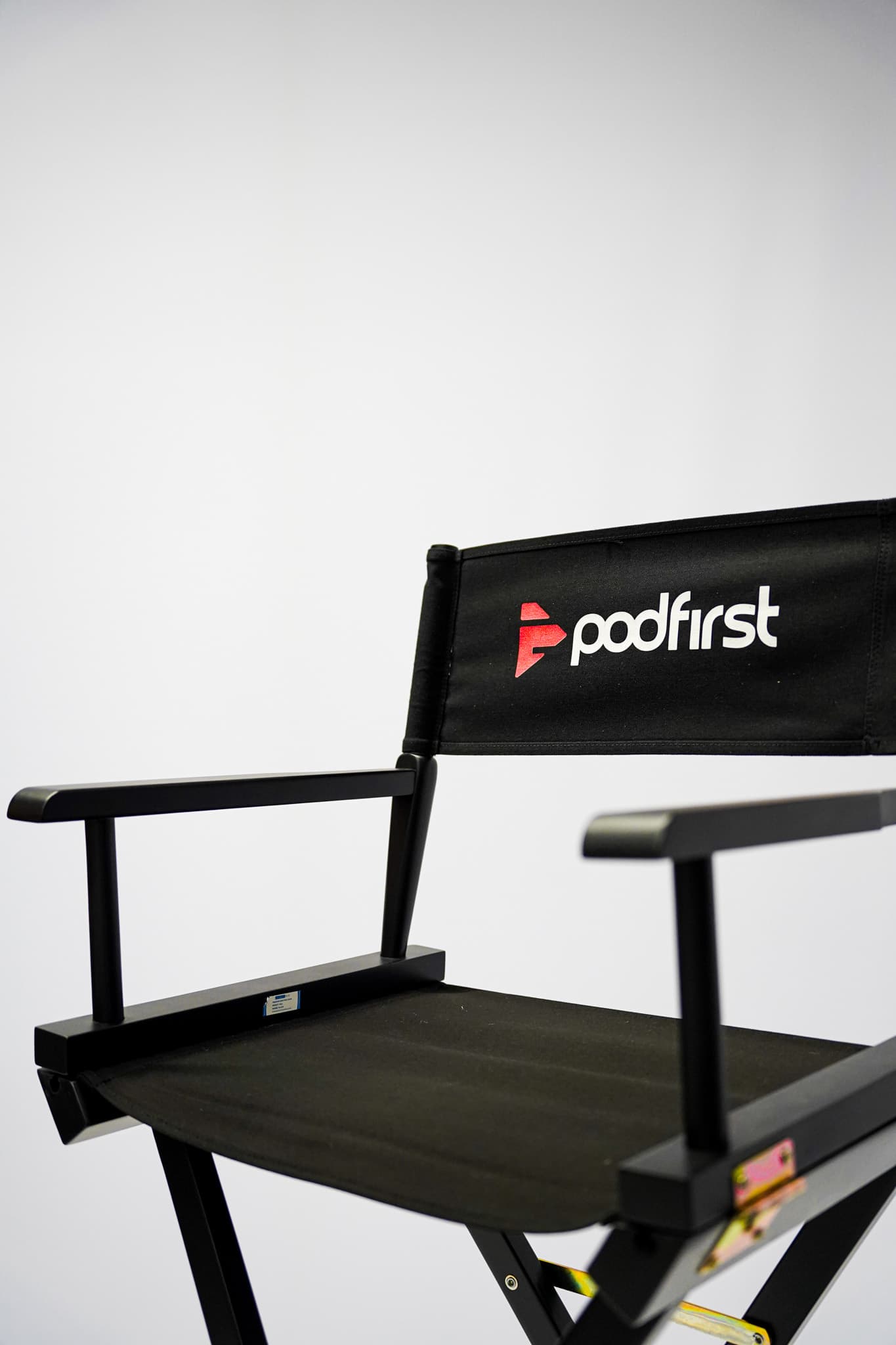 Done-For-You Agency Services